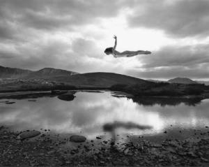 fotoLafanciullavolante