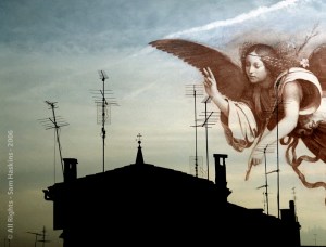 Angel-over-House-Bologna[1]