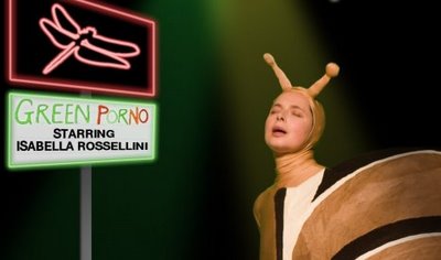 green-porno-isabella-rossellini-g01[1]