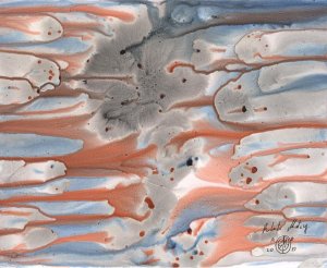 Palestina- R. Matarazzo