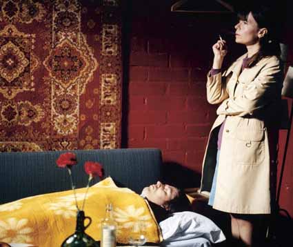 57lightshead[1]