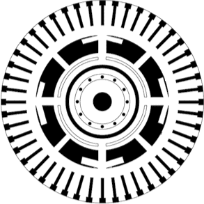 Bentham%20Panopticon-thumb-293x293[1]