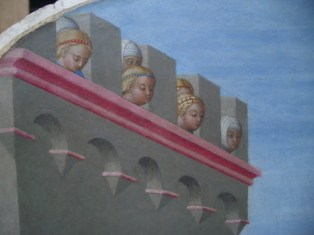 sassetti_storia_lupo_gubbio_part