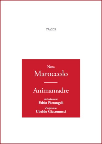 Maroccolo_Animamadre