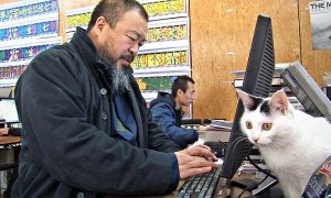 22WEIWEI1_SPAN-articleLarge