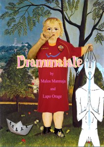 copertinaperabelecopia