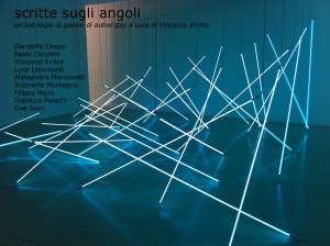 img_0057_con_scritte