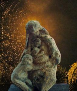 maternitc3a020giardino20oro