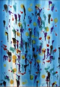 roberto-matarazzo-variazioni-sul-tema-cool-blues-charlie-parker