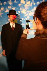 rothfarb_fig11.preview