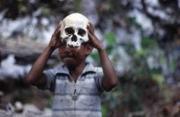 sulawesi-il-traduttore-e-il-tradotto