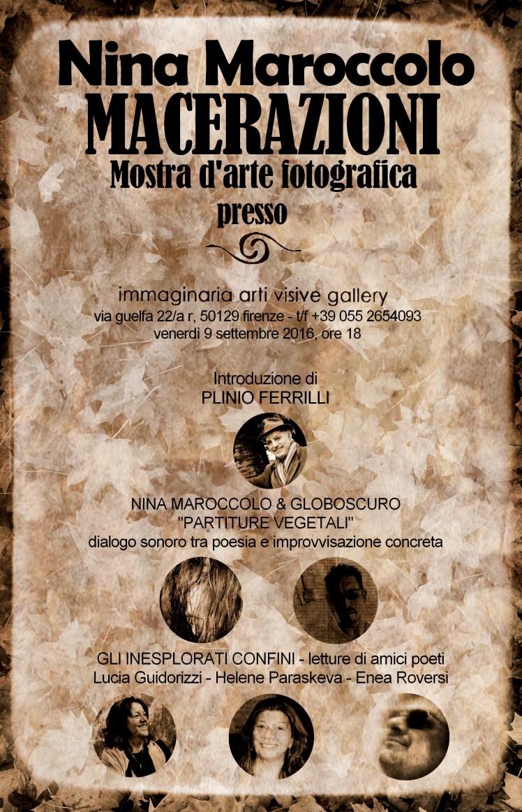 att_1472070026662_image_51217