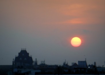 200_Mumbai tramontoDSCN9432-002