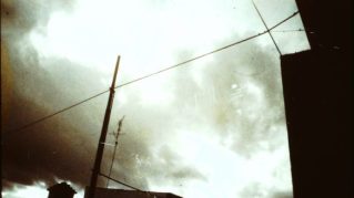 pali-e-fili-1989-777x437