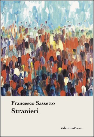 stranieri_copertina_fronte