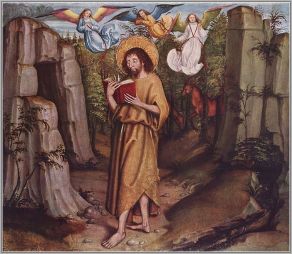 Berner_Nelkenmeister_Giovanni