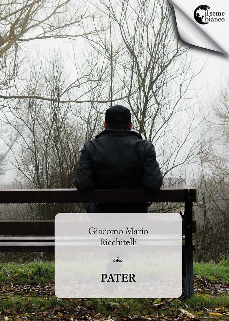 Pater.Ricchitelli_prima_DxO