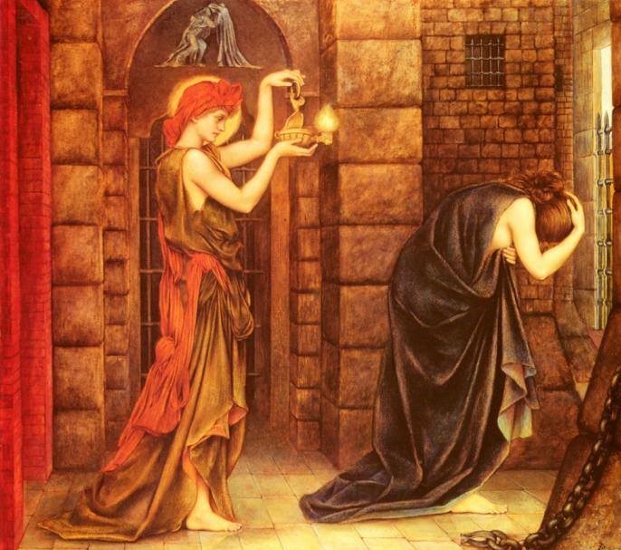 42516241_275836443051820_4447772684679380992_n