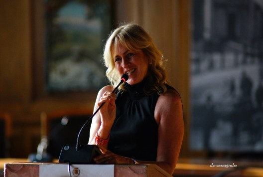 20643335_1105207759614032_2650647575327908330_o