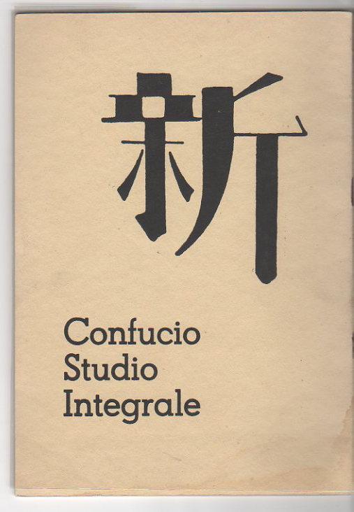 Confucio