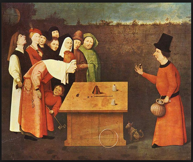 bosch
