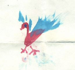 lettere_colorate1_0008a1