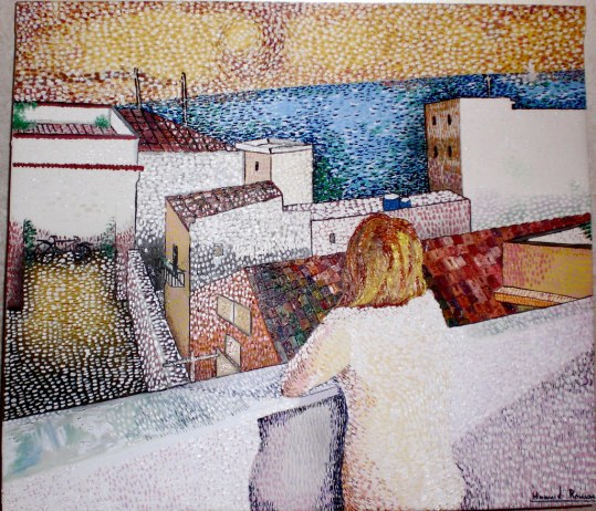 3685107987_5f362d05c0_b