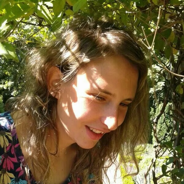 3c730b6b-4867-4b32-85c7-67ef59483e08