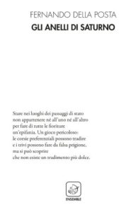 9788868813697-325x500