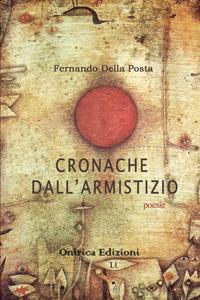 cronache_dall_armistizio