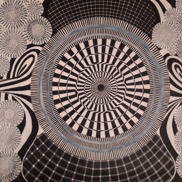 G. Locarno - Eterno ritorno