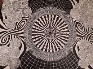 G. Locarno - Eterno ritorno