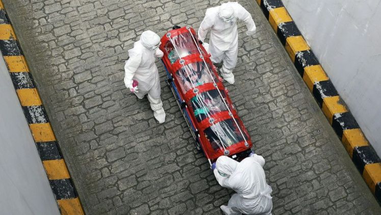 be6ed100-f33a-48df-b98d-a1fb07620ac5_w948_r1.77_fpx63.18_fpy44.95