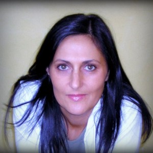 Doris Emilia Bragagnini