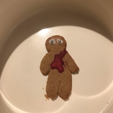 stop-gingerbread-genocide