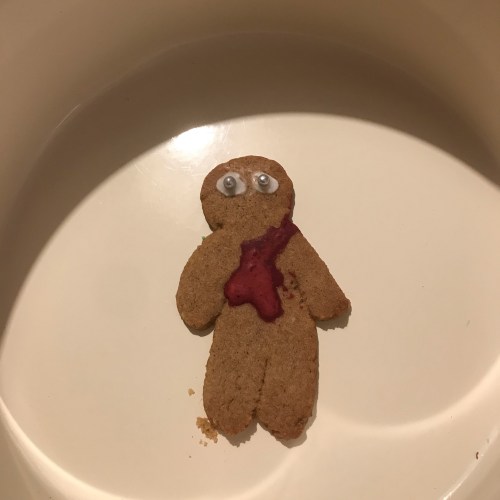stop-gingerbread-genocide