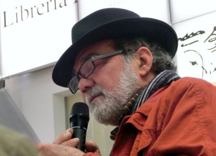 Questa immagine ha l'attributo alt vuoto; il nome del file è sebastiano-patane-ferro-1.jpg