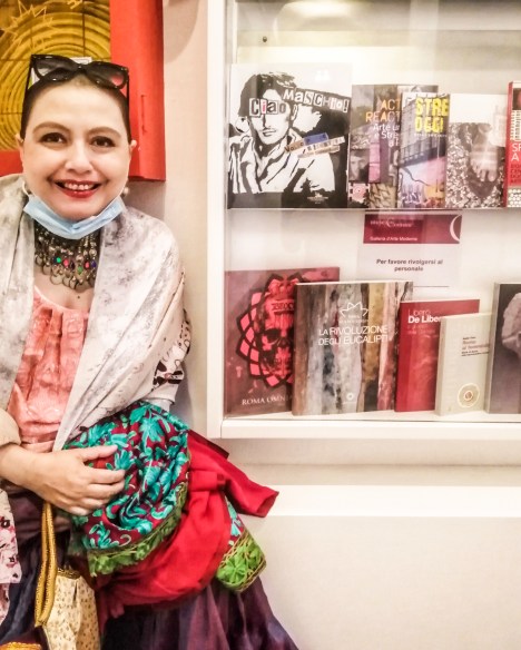 IMG_20210828_171636-01