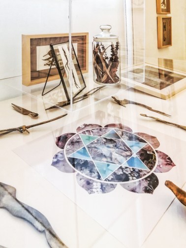 IMG_20210828_173835-01