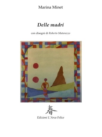 marina-minet-delle-madri