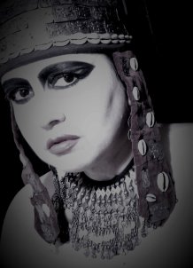 45449520_10218045935562916_4354526217378988032_n