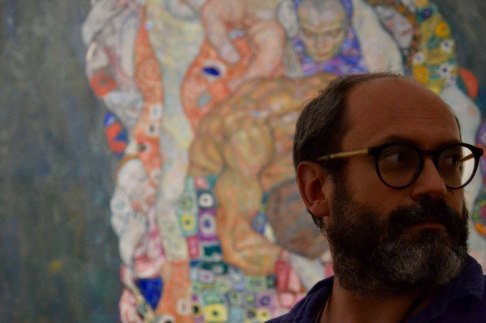 396480473_1024973825224088_1435287688582445438_n