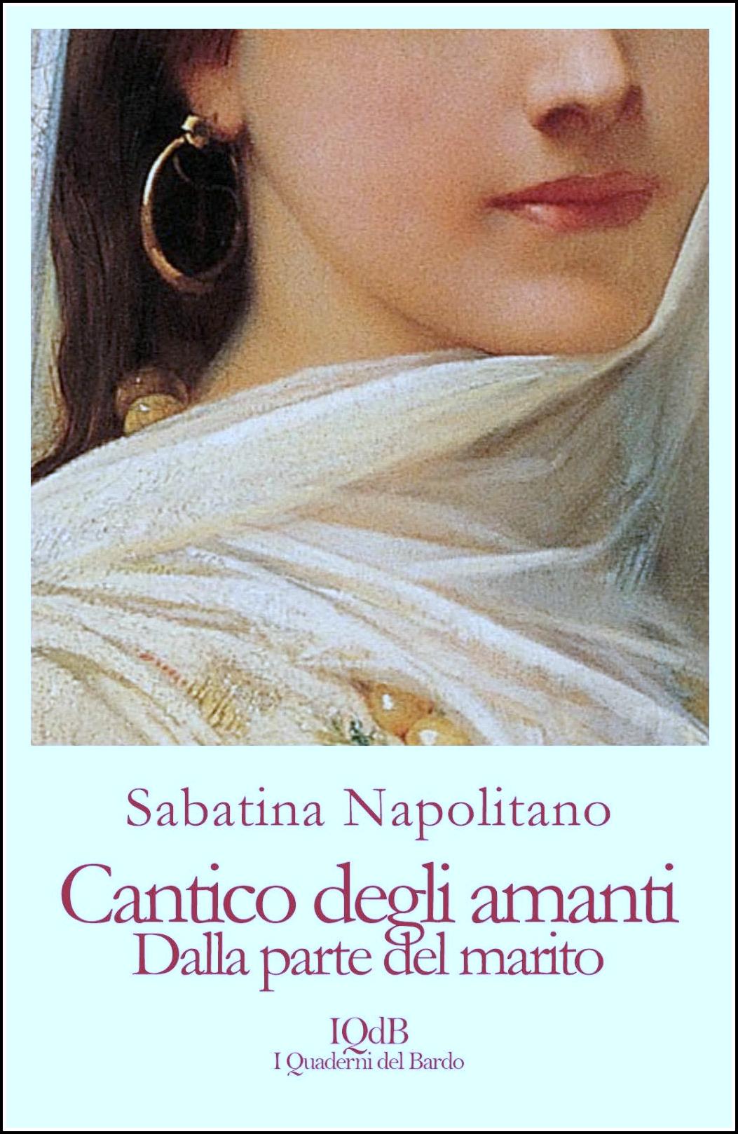 cantico di sabatina napolitano
